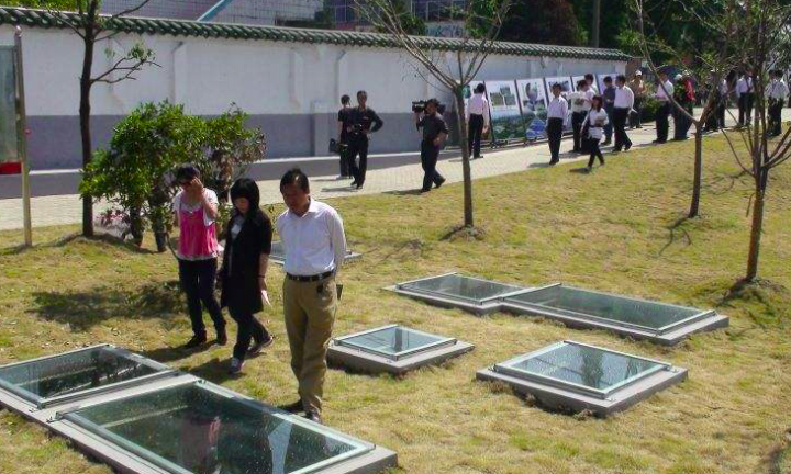 山東溶氣氣浮機(jī)知名品牌推薦，青島溶氣氣浮機(jī)廠家推薦！