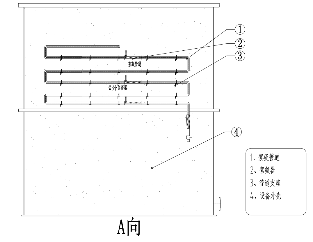 一體化設備生產(chǎn)廠家_烏魯木齊污水處理工程公司-樂中環(huán)保