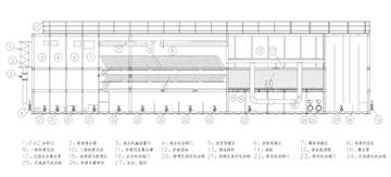 自來水廠一體化凈水器選購攻略指南-青島樂中環(huán)保